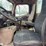 2015-international-9900i-image-22