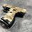 #10313-•-hi-point-firearms-c9-9mm-luger-pistol,-sn:-p10195326-image-10