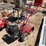 troy-bilt-bronco-image-2