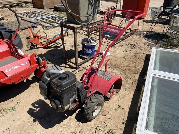 troy-bilt-bronco-image-2