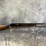 #10375-•-hatfield-gun-co-28-ga.-semi-auto-shotgun,-sn:-28a23-001119-image-1