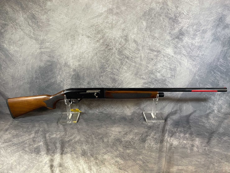 #10375-•-hatfield-gun-co-28-ga.-semi-auto-shotgun,-sn:-28a23-001119-image-1