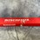 #10374-•-winchester-sxp-12-ga.-pump-action-shotgun,-sn:-tr6022-071241sp-image-17