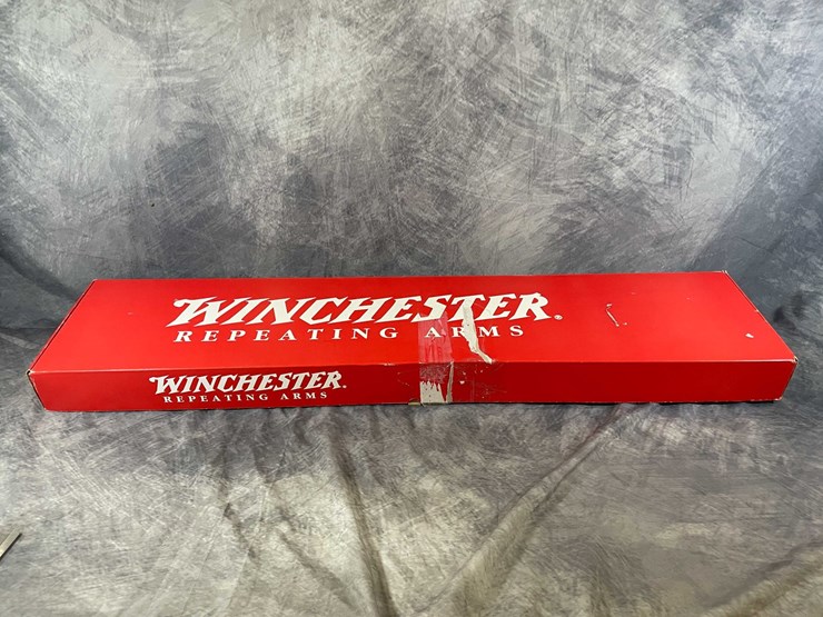 #10374-•-winchester-sxp-12-ga.-pump-action-shotgun,-sn:-tr6022-071241sp-image-17