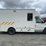 2004-ford-e450-image-4