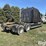 2016-freightliner-cascadia-125-image-5