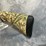 #10364-•-winchester-sxp-12-ga.-pump-action-shotgun,-sn:-tr6022-036177sp-image-10