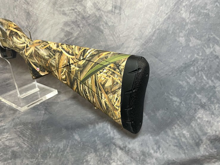 #10364-•-winchester-sxp-12-ga.-pump-action-shotgun,-sn:-tr6022-036177sp-image-10