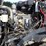 2014-caterpillar-ct660-image-22