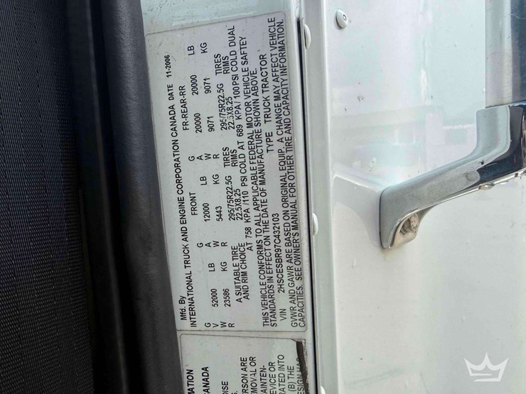 2007-international-9200i-image-5
