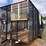 shop-built-trailer-image-1