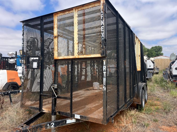 shop-built-trailer-image-1