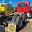 2019-peterbilt-579-image-3