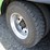 2006-kenworth-t800-image-43