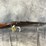 #10344-•-norinco-model-53-7.62-nato-bolt-action-rifle,-sn:-t53011099-image-1