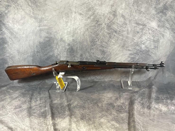 #10344-•-norinco-model-53-7.62-nato-bolt-action-rifle,-sn:-t53011099-image-1