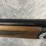 #10355-•-hatfield-gun-co-410-ga.-over-under-shotgun,-sn:-410u22-000635-image-13