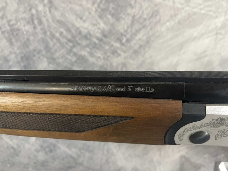 #10355-•-hatfield-gun-co-410-ga.-over-under-shotgun,-sn:-410u22-000635-image-13