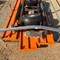 ring-2-new-attachments-&-misc-items-auction-image-5