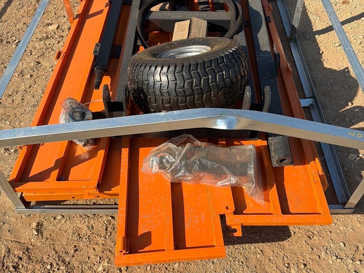 unused-wolverine-hydraulic-trailer-image-1