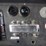 1988-ford-lt9000-image-58