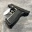 #10314-•-rock-island-stk-100-9mm-luger-pistol,-sn:-ria2875234-image-9
