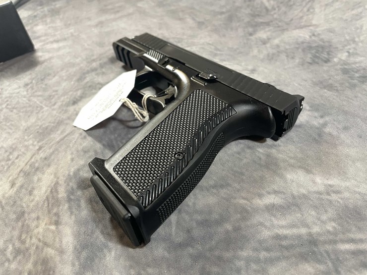 #10314-•-rock-island-stk-100-9mm-luger-pistol,-sn:-ria2875234-image-9