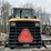 komatsu-wa200pt-image-37