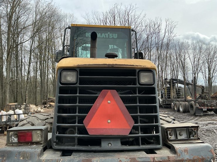 komatsu-wa200pt-image-37