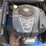 new-holland-36-image-5