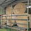 (4)-round-bales-of-net-wrapped---offsite-image-1