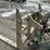 komatsu-wa200pt-image-29