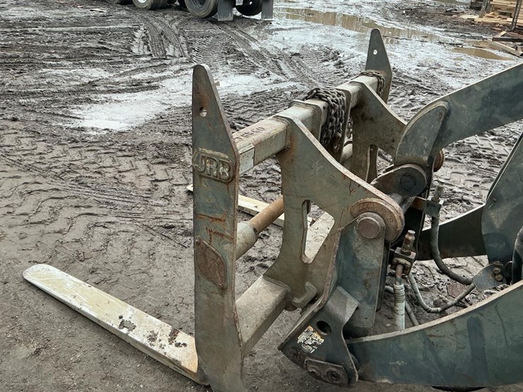 komatsu-wa200pt-image-29