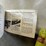 #5411-•-vintage-ford,-gm,-and-chevrolet-owner's-manuals-(las-cruces,-nm)-image-21