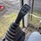 2023-link-belt-3740tl-image-42