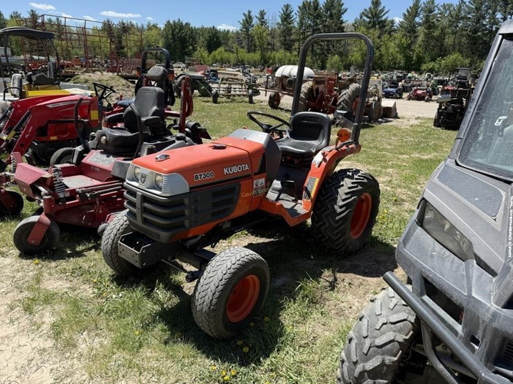 kubota-b7300-image-1