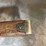 #10344-•-norinco-model-53-7.62-nato-bolt-action-rifle,-sn:-t53011099-image-11