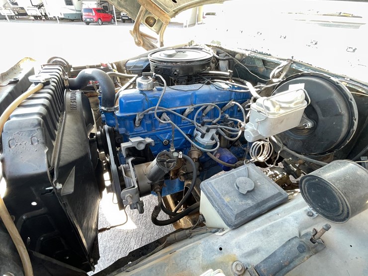 #519-•-1978-ford-cof-(has-nm-title)-(las-cruces,-nm)-image-119