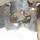 deere-245g-lc-image-26