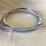 #5382-•-chevrolet-headlight-bezels-(las-cruces,-nm)-image-4