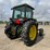 john-deere-2955-image-4
