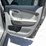 2011-chevrolet-traverse-image-40