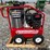 #5405-•-unused-magnum-4000-hot-water-pressure-washer-2616120-image-5