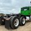 2019-peterbilt-567-image-4