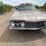 #504-•-1959-oldsmobile-super-88-(has-nm-title)-(deming,-nm)-image-18