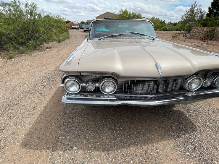 #504-•-1959-oldsmobile-super-88-(has-nm-title)-(deming,-nm)-image-18