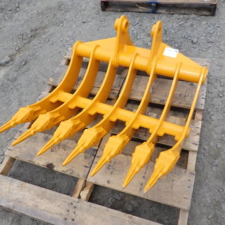 CATERPILLAR 305