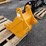caterpillar-307-image-2