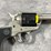 #10318-•-ruger-wrangler-22-lr-revolver,-sn:-207-88740-image-4