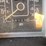 #519-•-1978-ford-cof-(has-nm-title)-(las-cruces,-nm)-image-85